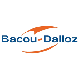 Bacou Dalloz