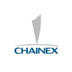 Chainex