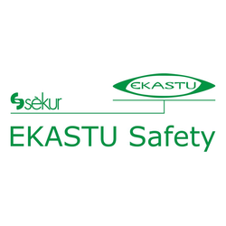 Ekastu Sekur