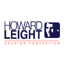 Howard Leight