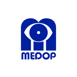 Medop