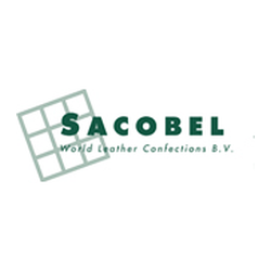 Sacobel