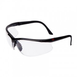 3M 2750 Gözlük