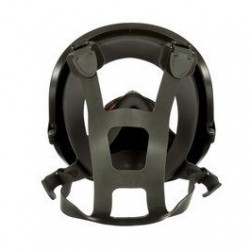 3M 6800 Maske