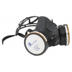 Medop Mask 2 Plus Maske