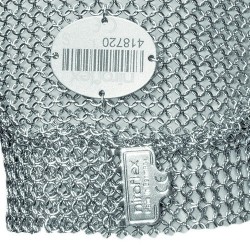 Niroflex Çelik Eldiven