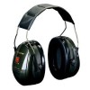 3M Peltor Optime 2 Kulaklık (31 dB)