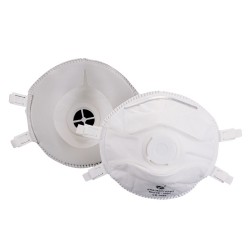 SH 9620 FFP2 maske